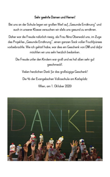 Kinder
