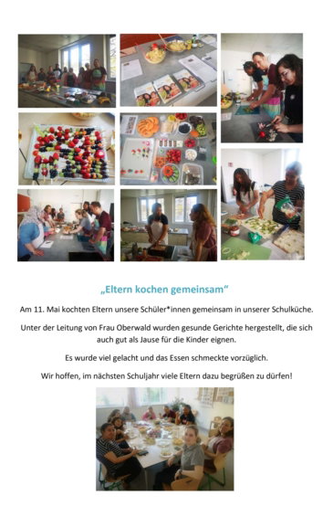 Kreativität